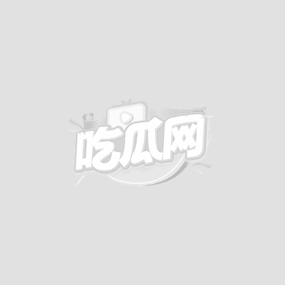 Snipaste_2024-05-01_21-42-26.jpg